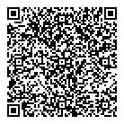QR код "Общежитие"