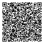 QR код "Галерея"