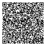 QR код "Реальная встреча"