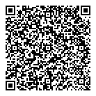 QR код "Ессентуки №4"