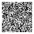 QR код "Ессентуки №17 и №4"