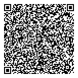 QR код "HotelCentr"