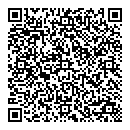 QR код "Ессентуки №4"