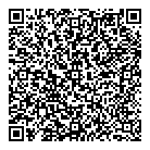 QR код "Горзеленстрой"
