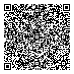 QR код "Рандеву"