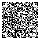 QR код "Диапазон"