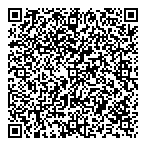 QR код "Бонжур"