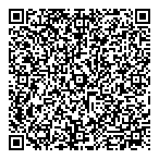 QR код "АкваКейд"