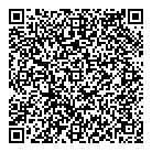 QR код "Простор-торг"