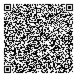 QR код "Аква-Экспресс"