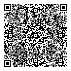 QR код "Вода КМВ"