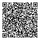 QR код "Chisto 24"