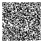 QR код "Турист"