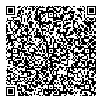 QR код "Кастом"