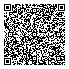 QR код "Бумага-С"