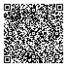 QR код "Formoza"