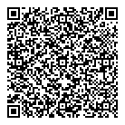 QR код "PRINT Сервис"