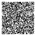 QR код "Канц-лэнд"