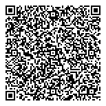 QR код "Inside"