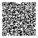 QR код "IT-Service"