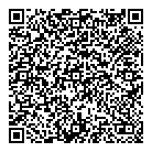 QR код "Сервис Плюс"