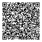 QR код "Интертек"