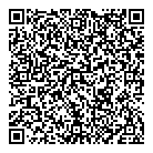 QR код "Гермес"