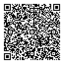 QR код "Компас"