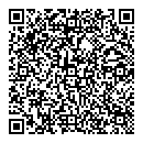 QR код "Colorit"