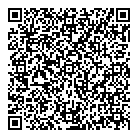 QR код "Formoza"