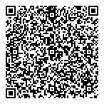 QR код "Компьютерный сервис"