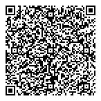 QR код "Эйр Макс"