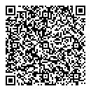 QR код "Dr.SMART"