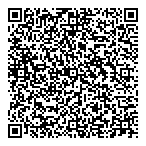 QR код "Кибер"