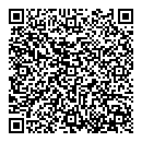 QR код "Элис"