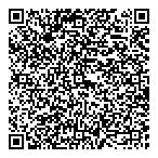 QR код "Фортуна"