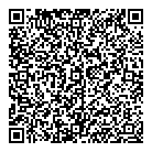 QR код "Султан"