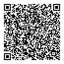 QR код "Стинол"