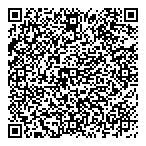 QR код "М-СЕРВИС"