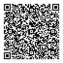 QR код "ГудСервис"