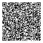 QR код "Телерадиомастерская"