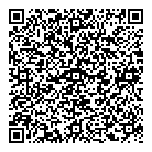 QR код "Радиосервис"