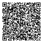 QR код "Телерадиосервис"