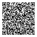 QR код "Радиосервис"