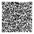 QR код "Зазеркалье"