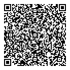 QR код "Эксперт Сервис"