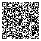 QR код "I-master"
