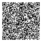 QR код "Фортуна"