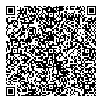 QR код "Софтком"