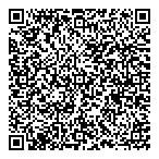 QR код "Крошка Енот"